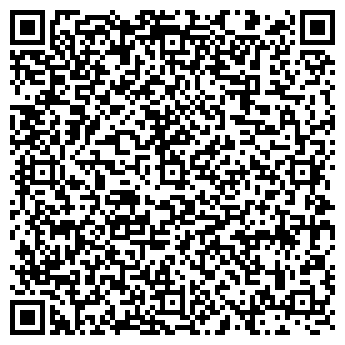 QR-код с контактной информацией организации Сан-Сан