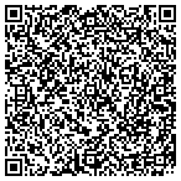 QR-код с контактной информацией организации Faberliс, косметическая компания, ИП Пополитов А.С.