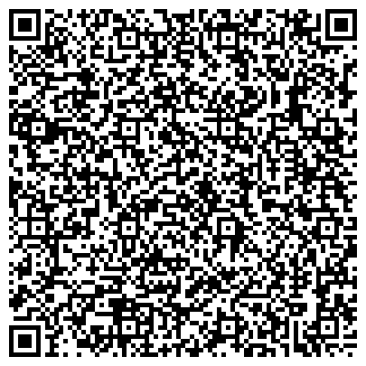 QR-код с контактной информацией организации Информационно-методический центр Горноуральского городского округа