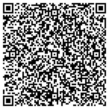 QR-код с контактной информацией организации ГЛОБ МЕРА НАУЧНО-ПРОИЗВОДСТВЕННАЯ ФИРМА, ООО