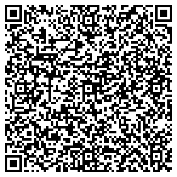 QR-код с контактной информацией организации КанцЛэнд
