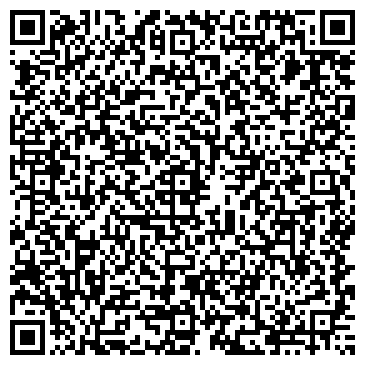 QR-код с контактной информацией организации Шале Каракан