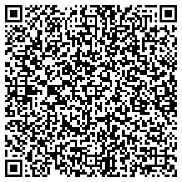 QR-код с контактной информацией организации Морозово, отель-курорт, Местоположение