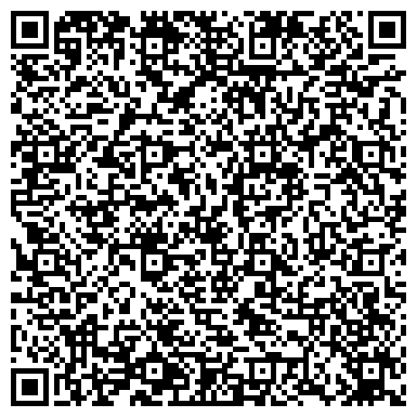 QR-код с контактной информацией организации ВУЛКАН-ПЛАЗМА ПЕРМСКИЙ ГОСУДАРСТВЕННЫЙ УНИВЕРСИТЕТ НТЦ