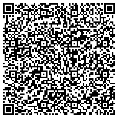 QR-код с контактной информацией организации Зеленая поляна, ООО, база отдыха, Представительство в городе