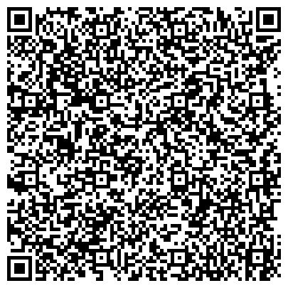 QR-код с контактной информацией организации Отдел земельных правоотношений Администрации г. Нижнего Тагила