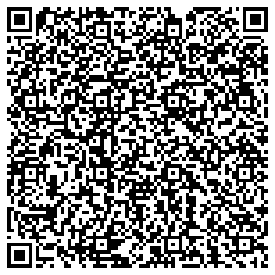 QR-код с контактной информацией организации АО Центр Судоремонта «Звездочка»