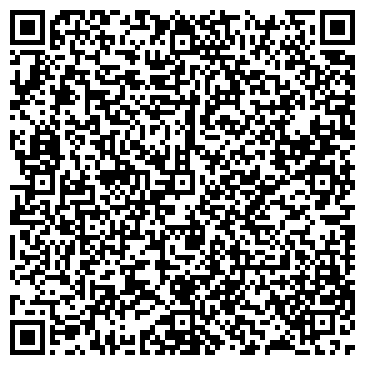 QR-код с контактной информацией организации Faberlic, косметическая компания, ИП Ксендзык О.Н.