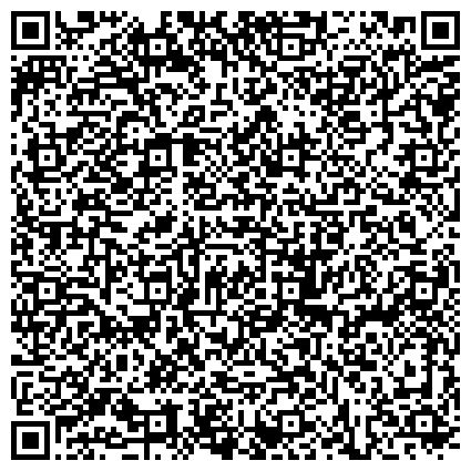QR-код с контактной информацией организации Отдел по работе с обращениями граждан и организаций  Администрации г. Нижнего Тагила