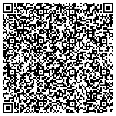QR-код с контактной информацией организации Отдел развития гражданских инициатив Администрации г. Нижнего Тагила