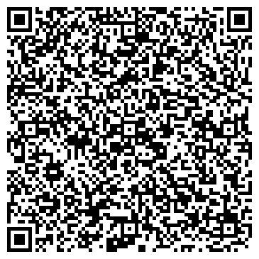 QR-код с контактной информацией организации ООО ГРАНАТ-ЭнергоСервис