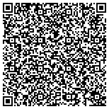 QR-код с контактной информацией организации Пресс-служба Администрации г. Нижнего Тагила