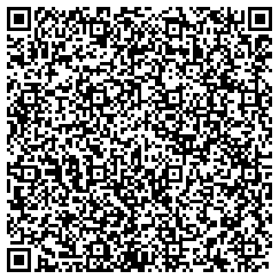 QR-код с контактной информацией организации Государственная Третьяковская галерея