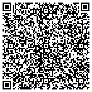 QR-код с контактной информацией организации ИП Давитян Р.Г.