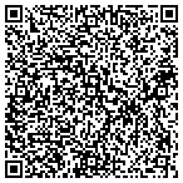 QR-код с контактной информацией организации ИП Сериков А.Ю.