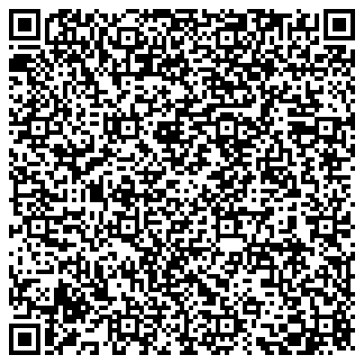 QR-код с контактной информацией организации Комитет по экономике Администрации Горноуральского городского округа