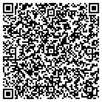 QR-код с контактной информацией организации Новый Шарап