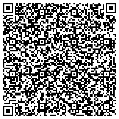 QR-код с контактной информацией организации ОАО Уральский банк Сбербанка России