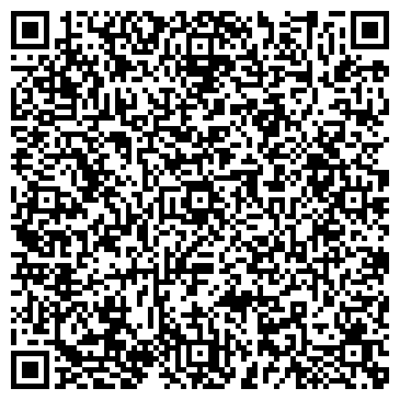 QR-код с контактной информацией организации ИП Саакян А.Н.