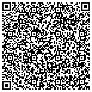 QR-код с контактной информацией организации ООО Алиса