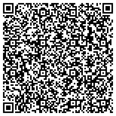 QR-код с контактной информацией организации ИП Герасимович И.И.