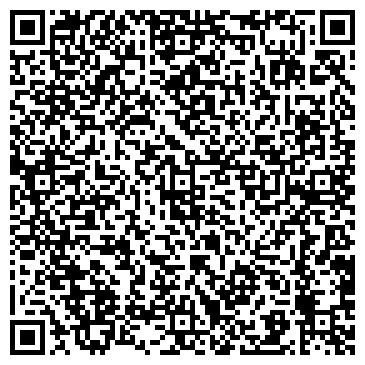 QR-код с контактной информацией организации Старая Пристань