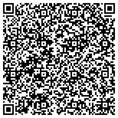 QR-код с контактной информацией организации Организационное управление Администрации г. Нижнего Тагила