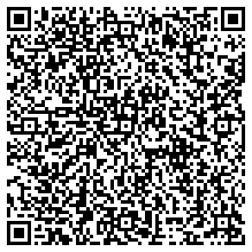 QR-код с контактной информацией организации Телерадиосервис