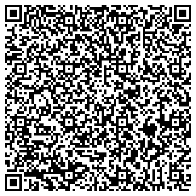 QR-код с контактной информацией организации Отдел нормативно-тарифной политики Администрации г. Нижнего Тагила