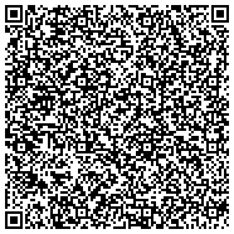 QR-код с контактной информацией организации Отдел подготовки и контроля исполнения правовых актов и документационного обеспечения Администрации Горноуральского городского округа
