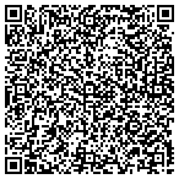 QR-код с контактной информацией организации ИП Мунтянов В.Н.