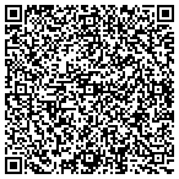 QR-код с контактной информацией организации ИМПАК-3Д