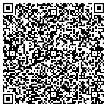 QR-код с контактной информацией организации ООО Ра Дент