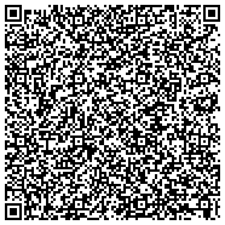 QR-код с контактной информацией организации Красноярская специальная (коррекционная) общеобразовательная школа-интернат №2 VIII вида для детей с ограниченными возможностями здоровья