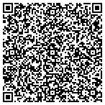 QR-код с контактной информацией организации Darxton, торговая компания, ООО Класс точности