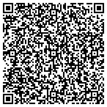 QR-код с контактной информацией организации Кузнец