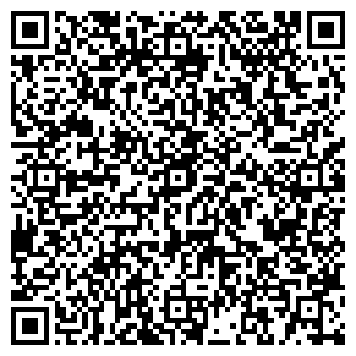 QR-код с контактной информацией организации Путник