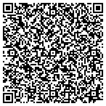 QR-код с контактной информацией организации Феррум