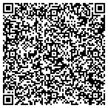 QR-код с контактной информацией организации Faberliс, косметическая компания, ИП Пополитов А.С.
