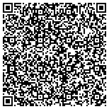 QR-код с контактной информацией организации Средняя общеобразовательная школа №47, Начальная школа