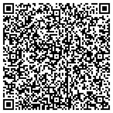 QR-код с контактной информацией организации Полушка, сеть супермаркетов, №31