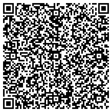QR-код с контактной информацией организации ООО АНТЦ сварочного оборудования и технологий