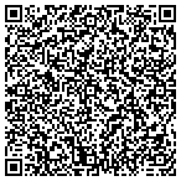 QR-код с контактной информацией организации Государственная Третьяковская галерея