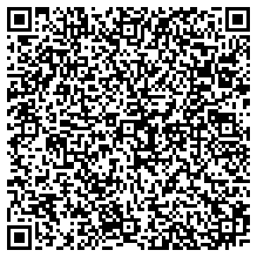 QR-код с контактной информацией организации Живи малыш, благотворительный фонд, Офис