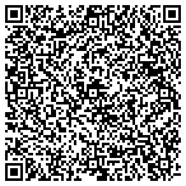 QR-код с контактной информацией организации Дом Гоголя