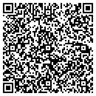 QR-код с контактной информацией организации Тульский Арбат