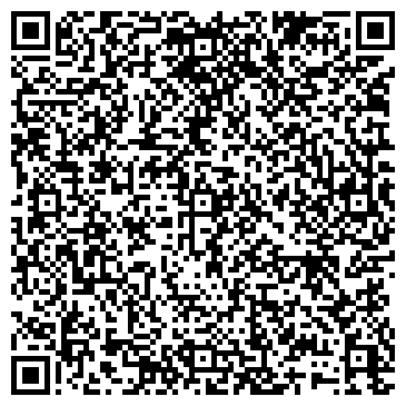 QR-код с контактной информацией организации ИП Ильин С.Н.
