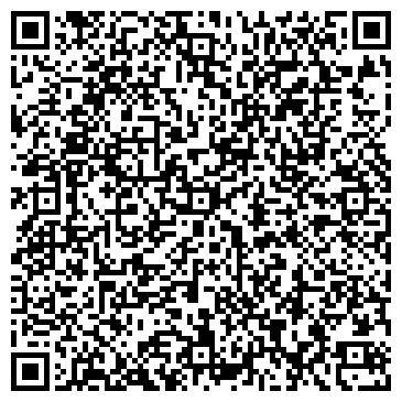 QR-код с контактной информацией организации ООО Энергия-Сбыт