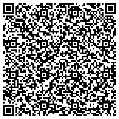 QR-код с контактной информацией организации ООО Челябинский завод специальных лакокрасочных материалов