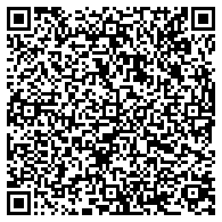 QR-код с контактной информацией организации Перекопский